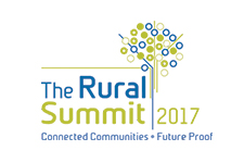 Rural Summit 2017